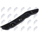 ΒΑΣΗ ΠΡΟΦΥΛΑΚΤΗΡΑ SKODA OCTAVIA III 2012-,SKODA OCTAVIA III COMBI 2012-/ΔΕΞΙ ΒΑΣΗ ΠΡΟΦΥΛΑΚΤΗΡΑ SKODA OCTAVIA III 2012-,SKODA OCTAVIA III COMBI 2012-/ΔΕΞΙ