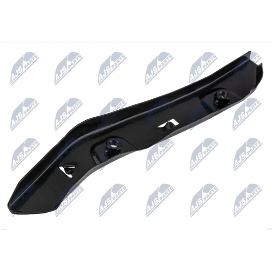 ΒΑΣΗ ΠΡΟΦΥΛΑΚΤΗΡΑ SKODA OCTAVIA III 2012-,SKODA OCTAVIA III COMBI 2012-/ΔΕΞΙ ΒΑΣΗ ΠΡΟΦΥΛΑΚΤΗΡΑ SKODA OCTAVIA III 2012-,SKODA OCTAVIA III COMBI 2012-/ΔΕΞΙ
