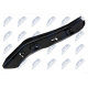 ΒΑΣΗ ΠΡΟΦΥΛΑΚΤΗΡΑ SKODA OCTAVIA III 2012-,SKODA OCTAVIA III COMBI 2012-/ΔΕΞΙ ΒΑΣΗ ΠΡΟΦΥΛΑΚΤΗΡΑ SKODA OCTAVIA III 2012-,SKODA OCTAVIA III COMBI 2012-/ΔΕΞΙ