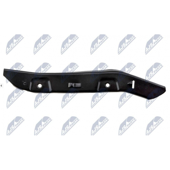 ΒΑΣΗ ΠΡΟΦΥΛΑΚΤΗΡΑ SKODA OCTAVIA III 2012-,SKODA OCTAVIA III COMBI 2012-/ΔΕΞΙ ΒΑΣΗ ΠΡΟΦΥΛΑΚΤΗΡΑ SKODA OCTAVIA III 2012-,SKODA OCTAVIA III COMBI 2012-/ΔΕΞΙ