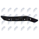 ΒΑΣΗ ΠΡΟΦΥΛΑΚΤΗΡΑ SKODA OCTAVIA III 2012-,SKODA OCTAVIA III COMBI 2012-/ΔΕΞΙ ΒΑΣΗ ΠΡΟΦΥΛΑΚΤΗΡΑ SKODA OCTAVIA III 2012-,SKODA OCTAVIA III COMBI 2012-/ΔΕΞΙ