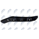 ΒΑΣΗ ΠΡΟΦΥΛΑΚΤΗΡΑ SKODA OCTAVIA III 2012-,SKODA OCTAVIA III COMBI 2012-/ΔΕΞΙ ΒΑΣΗ ΠΡΟΦΥΛΑΚΤΗΡΑ SKODA OCTAVIA III 2012-,SKODA OCTAVIA III COMBI 2012-/ΔΕΞΙ