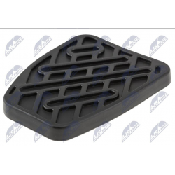 ΛΑΣΤΙΧΟ ΠΕΝΤΑΛ NISSAN QASHQAI 2007-,MICRA K13 2010-,X-TRAIL T31 2007-