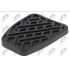 ΛΑΣΤΙΧΟ ΠΕΝΤΑΛ NISSAN QASHQAI 2007-,MICRA K13 2010-,X-TRAIL T31 2007-