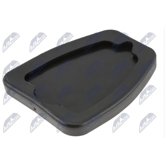 ΛΑΣΤΙΧΟ ΠΕΝΤΑΛ NISSAN QASHQAI 2007-,MICRA K13 2010-,X-TRAIL T31 2007- ΛΑΣΤΙΧΟ ΠΕΝΤΑΛ NISSAN QASHQAI 2007-,MICRA K13 2010-,X-TRAIL T31 2007-