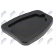 ΛΑΣΤΙΧΟ ΠΕΝΤΑΛ NISSAN QASHQAI 2007-,MICRA K13 2010-,X-TRAIL T31 2007- ΛΑΣΤΙΧΟ ΠΕΝΤΑΛ NISSAN QASHQAI 2007-,MICRA K13 2010-,X-TRAIL T31 2007-