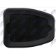 ΛΑΣΤΙΧΟ ΠΕΝΤΑΛ NISSAN QASHQAI 2007-,MICRA K13 2010-,X-TRAIL T31 2007- ΛΑΣΤΙΧΟ ΠΕΝΤΑΛ NISSAN QASHQAI 2007-,MICRA K13 2010-,X-TRAIL T31 2007-