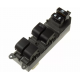 ΔΙΑΚΟΠΤΗΣ ΗΛΕΚΤΡΙΚΩΝ ΠΑΡΑΘΥΡΩΝ TOYOTA AURIS/ COROLLA/ YARIS '06-'17/ RAV4 '05-'13 (4ΠΛΟΣ)| 15PIN ΔΙΑΚΟΠΤΗΣ ΗΛΕΚΤΡΙΚΩΝ ΠΑΡΑΘΥΡΩΝ TOYOTA AURIS/ COROLLA/ YARIS '06-'17/ RAV4 '05-'13 (4ΠΛΟΣ)| 15PIN