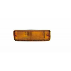 ΦΑΝΟΣ ΠΡΟΦΥΛΑΚΤΗΡΑ TOYOTA HILUX RN85/YN100/88