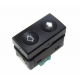 ΔΙΑΚΟΠΤΗΣ ΗΛΕΚΤΡΙΚΩΝ ΠΑΡΑΘΥΡΩΝ BMW 3 E36 1990-1999 ΔΙΑΚΟΠΤΗΣ ΗΛΕΚΤΡΙΚΩΝ ΠΑΡΑΘΥΡΩΝ BMW 3 E36 1990-1999