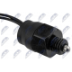  ΔΙΑΚΟΠΤΗΣ ΚΥΡΙΩΝ ΦΩΤΩΝ  HYUNDAI I10 III,I20 ACTIVE,I20 II,I20 III,I30,I40 I CW,KONA,TUCSO; KIA CEED,PROCEED,RIO IV,SOUL III,SPORTAGE IV,STONIC,XCEED; 2014-
