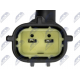  ΔΙΑΚΟΠΤΗΣ ΚΥΡΙΩΝ ΦΩΤΩΝ  HYUNDAI I10 III,I20 ACTIVE,I20 II,I20 III,I30,I40 I CW,KONA,TUCSO; KIA CEED,PROCEED,RIO IV,SOUL III,SPORTAGE IV,STONIC,XCEED; 2014-