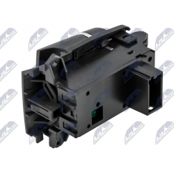 ΔΙΑΚΟΠΤΗΣ ΧΕΙΡΟΦΡΕΝΟΥ BMW 5 GT F07 2009-,7 F01/F02 2008-,X5 F15 2013-,X6 F16 2014-