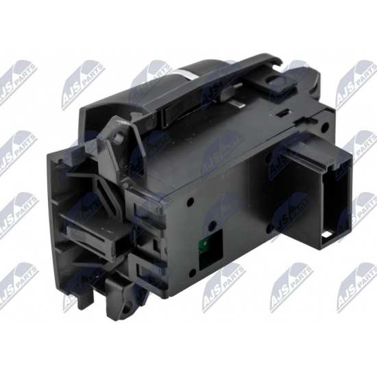 ΔΙΑΚΟΠΤΗΣ ΧΕΙΡΟΦΡΕΝΟΥ BMW 5 GT F07 2009-,7 F01/F02 2008-,X5 F15 2013-,X6 F16 2014-