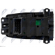 ΔΙΑΚΟΠΤΗΣ ΧΕΙΡΟΦΡΕΝΟΥ BMW 5 GT F07 2009-,7 F01/F02 2008-,X5 F15 2013-,X6 F16 2014-