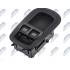 ΔΙΑΚΟΠΤΗΣ ΠΑΡΑΘΥΡΟΥ FORD TRANSIT CUSTOM 2012-