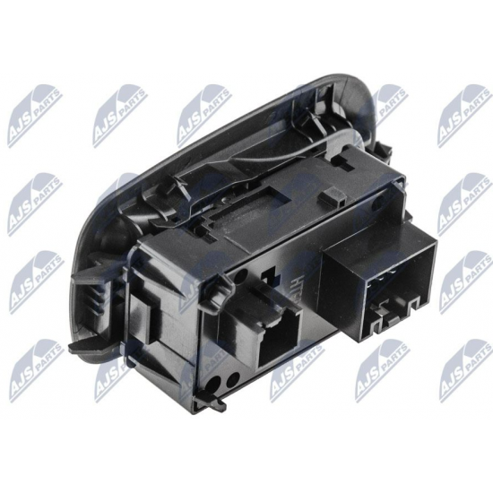 ΔΙΑΚΟΠΤΗΣ ΠΑΡΑΘΥΡΟΥ FORD TRANSIT CUSTOM 2012-