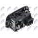 ΔΙΑΚΟΠΤΗΣ ΠΑΡΑΘΥΡΟΥ FORD TRANSIT CUSTOM 2012-