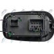 ΔΙΑΚΟΠΤΗΣ ΠΑΡΑΘΥΡΟΥ FORD TRANSIT CUSTOM 2012-