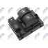 ΔΙΑΚΟΠΤΗΣ ΠΑΡΑΘΥΡΩΝ CITROEN JUMPER 2011-,FIAT DUCATO 2011-,PEUGEOT BOXER 2011-/8 PINÓW/