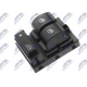 ΔΙΑΚΟΠΤΗΣ ΠΑΡΑΘΥΡΩΝ CITROEN JUMPER 2011-,FIAT DUCATO 2011-,PEUGEOT BOXER 2011-/8 PINÓW/
