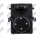 ΔΙΑΚΟΠΤΗΣ ΚΑΘΡΕΠΤΩΝ MERCEDES SPRINTER 1995-2006,VITO W638 1997-2003