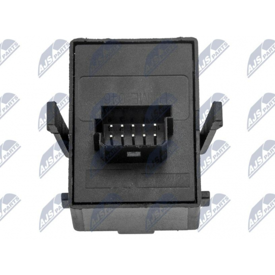 ΔΙΑΚΟΠΤΗΣ ΚΑΘΡΕΠΤΩΝ MERCEDES SPRINTER 1995-2006,VITO W638 1997-2003