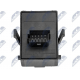 ΔΙΑΚΟΠΤΗΣ ΚΑΘΡΕΠΤΩΝ MERCEDES SPRINTER 1995-2006,VITO W638 1997-2003