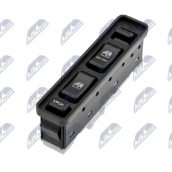 ΔΙΑΚΟΠΤΗΣ ΠΑΡΑΘΥΡΟΥ SUZUKI VITARA 1988-1997 /ON THE STEERING WHEEL SIDE/