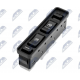 ΔΙΑΚΟΠΤΗΣ ΠΑΡΑΘΥΡΟΥ SUZUKI VITARA 1988-1997 /ON THE STEERING WHEEL SIDE/