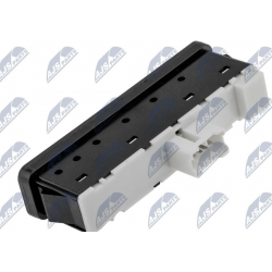 ΔΙΑΚΟΠΤΗΣ ΠΑΡΑΘΥΡΟΥ SUZUKI VITARA 1988-1997 /ON THE STEERING WHEEL SIDE/