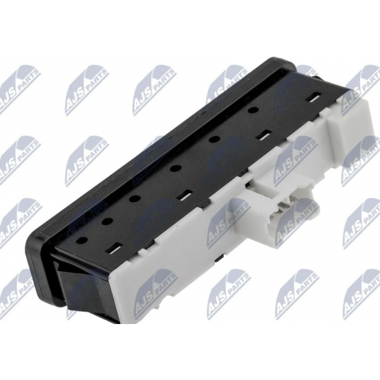 ΔΙΑΚΟΠΤΗΣ ΠΑΡΑΘΥΡΟΥ SUZUKI VITARA 1988-1997 /ON THE STEERING WHEEL SIDE/