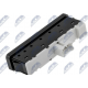 ΔΙΑΚΟΠΤΗΣ ΠΑΡΑΘΥΡΟΥ SUZUKI VITARA 1988-1997 /ON THE STEERING WHEEL SIDE/