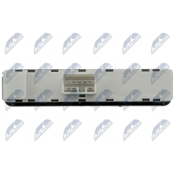 ΔΙΑΚΟΠΤΗΣ ΠΑΡΑΘΥΡΟΥ SUZUKI VITARA 1988-1997 /ON THE STEERING WHEEL SIDE/