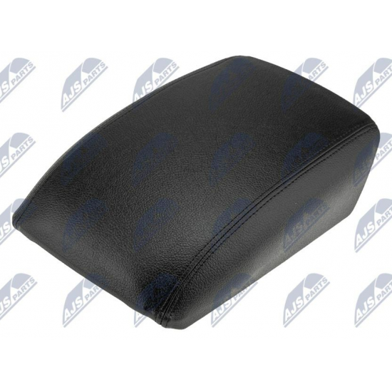 ΚΑΠΑΚΙ ΤΕΜΠΕΛΗ AUDI Q5 2008-/KOLOR:BLACK,MATERIA£:EKOSKΣRA/ ΚΑΠΑΚΙ ΤΕΜΠΕΛΗ AUDI Q5 2008-/KOLOR:BLACK,MATERIA£:EKOSKΣRA/