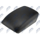 ΚΑΠΑΚΙ ΤΕΜΠΕΛΗ AUDI Q5 2008-/KOLOR:BLACK,MATERIA£:EKOSKΣRA/ ΚΑΠΑΚΙ ΤΕΜΠΕΛΗ AUDI Q5 2008-/KOLOR:BLACK,MATERIA£:EKOSKΣRA/
