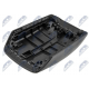 ΚΑΠΑΚΙ ΤΕΜΠΕΛΗ AUDI Q5 2008-/KOLOR:BLACK,MATERIA£:EKOSKΣRA/ ΚΑΠΑΚΙ ΤΕΜΠΕΛΗ AUDI Q5 2008-/KOLOR:BLACK,MATERIA£:EKOSKΣRA/
