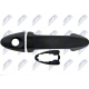 ΛΑΒΗ FORD FIESTA 2008-,B-MAX 2012-,TRANSIT/TOURNEO COURIER 2014-/FRONT I REAR-LEFT/ ΛΑΒΗ FORD FIESTA 2008-,B-MAX 2012-,TRANSIT/TOURNEO COURIER 2014-/FRONT I REAR-LEFT/