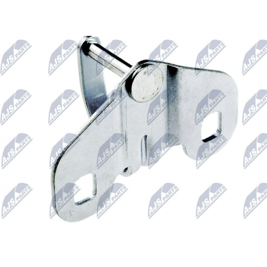 ΟΔΗΓΟΣ ΠΙΣΩ ΚΛΕΙΔΑΡΙΑ ΠΟΡΤΑΣ FIAT DUCATO 2006-,CITROEN JUMPER 2006-,PEUGEOT BOXER 2006- ΟΔΗΓΟΣ ΠΙΣΩ ΚΛΕΙΔΑΡΙΑ ΠΟΡΤΑΣ FIAT DUCATO 2006-,CITROEN JUMPER 2006-,PEUGEOT BOXER 2006-