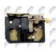 ΚΛΕΙΔΑΡΙΑ FIAT DUCATO 1994-2006,CITROEN JUMPER 1994-2006,PEUGEOT BOXER 1994-2006/PRAWYCH/