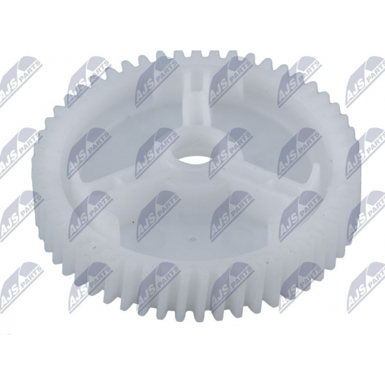 ΓΡΑΝΑΖΙ MAZDA 3 2004-,5 2006-,6 2002-,CX-7 2007-,CX-9 2007-,RX-8 2004-