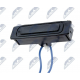 ΛΑΒΗ ΚΑΠΟ ΠΟΡΤΜΠΑΓΚΑΖ NISSAN TIIDA 2007-2014,MURANO 2004-2008,PATHFINDER 2005-2014