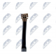 ΛΑΒΗ ΚΑΠΟ ΠΟΡΤΜΠΑΓΚΑΖ NISSAN TIIDA 2007-2014,MURANO 2004-2008,PATHFINDER 2005-2014