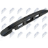 ΛΑΒΗ ΠΟΡΤΠΑΓΚΑΖ NISSAN QASHQAI 2006-2013/Z OTWOREM NA INTELIGENTNY KLUCZ,Z KAMERĄ COFANIA/