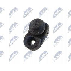 ΔΙΑΚΟΠΤΗΣ NISSAN QASHQAI 2006-,NAVARA D40,PATHFINDER R51 2006-2013,MURANO Z51 2008-2011,JUKE 2010-2013,MICRA K12 2002-,ALMERA TINO 2000-,ALMERA N16 2002-,PRIMERA P12 2001-