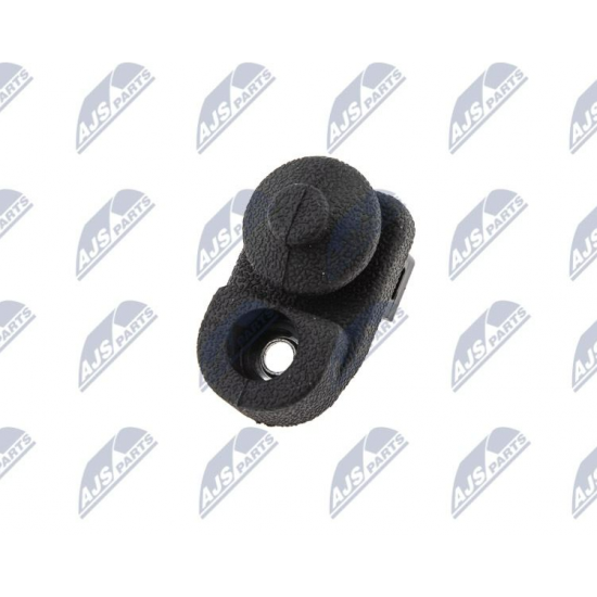 ΔΙΑΚΟΠΤΗΣ NISSAN QASHQAI 2006-,NAVARA D40,PATHFINDER R51 2006-2013,MURANO Z51 2008-2011,JUKE 2010-2013,MICRA K12 2002-,ALMERA TINO 2000-,ALMERA N16 2002-,PRIMERA P12 2001- ΔΙΑΚΟΠΤΗΣ NISSAN QASHQAI 2006-,NAVARA D40,PATHFINDER R51 2006-2013,MURANO Z51 2008-2011,JUKE 2010-2013,MICRA K12 2002-,ALMERA TINO 2000-,ALMERA N16 2002-,PRIMERA P12 2001-