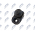 ΔΙΑΚΟΠΤΗΣ NISSAN QASHQAI 2006-,NAVARA D40,PATHFINDER R51 2006-2013,MURANO Z51 2008-2011,JUKE 2010-2013,MICRA K12 2002-,ALMERA TINO 2000-,ALMERA N16 2002-,PRIMERA P12 2001-