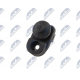 ΔΙΑΚΟΠΤΗΣ NISSAN QASHQAI 2006-,NAVARA D40,PATHFINDER R51 2006-2013,MURANO Z51 2008-2011,JUKE 2010-2013,MICRA K12 2002-,ALMERA TINO 2000-,ALMERA N16 2002-,PRIMERA P12 2001- ΔΙΑΚΟΠΤΗΣ NISSAN QASHQAI 2006-,NAVARA D40,PATHFINDER R51 2006-2013,MURANO Z51 2008-2011,JUKE 2010-2013,MICRA K12 2002-,ALMERA TINO 2000-,ALMERA N16 2002-,PRIMERA P12 2001-