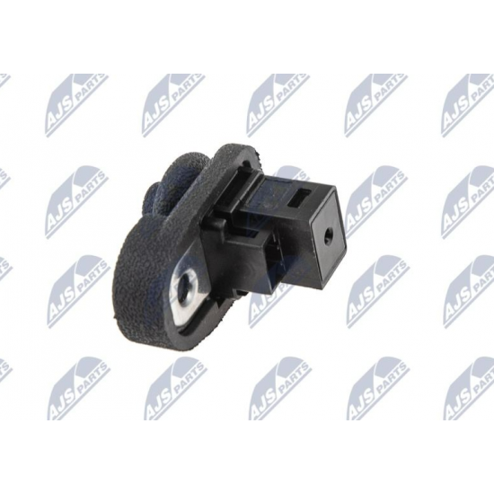 ΔΙΑΚΟΠΤΗΣ NISSAN QASHQAI 2006-,NAVARA D40,PATHFINDER R51 2006-2013,MURANO Z51 2008-2011,JUKE 2010-2013,MICRA K12 2002-,ALMERA TINO 2000-,ALMERA N16 2002-,PRIMERA P12 2001- ΔΙΑΚΟΠΤΗΣ NISSAN QASHQAI 2006-,NAVARA D40,PATHFINDER R51 2006-2013,MURANO Z51 2008-2011,JUKE 2010-2013,MICRA K12 2002-,ALMERA TINO 2000-,ALMERA N16 2002-,PRIMERA P12 2001-