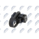 ΔΙΑΚΟΠΤΗΣ NISSAN QASHQAI 2006-,NAVARA D40,PATHFINDER R51 2006-2013,MURANO Z51 2008-2011,JUKE 2010-2013,MICRA K12 2002-,ALMERA TINO 2000-,ALMERA N16 2002-,PRIMERA P12 2001- ΔΙΑΚΟΠΤΗΣ NISSAN QASHQAI 2006-,NAVARA D40,PATHFINDER R51 2006-2013,MURANO Z51 2008-2011,JUKE 2010-2013,MICRA K12 2002-,ALMERA TINO 2000-,ALMERA N16 2002-,PRIMERA P12 2001-